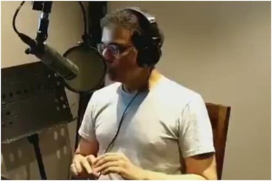 इंग्लंडच्या खेळाडूंना 'कोरोना', हर्षा भोगलेंच्या ट्वीटमुळे नवा वाद