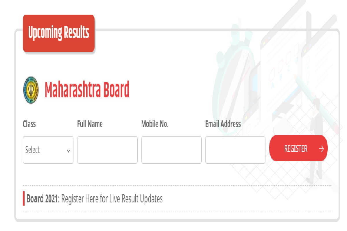 Maharashtra HSC Results 2021: महाराष्ट्र बोर्डाच्या 12 वीच्या विद्यार्थ्यांचे रोल नंबर जारी, असा तपासा तुमचा रोल नंबर
