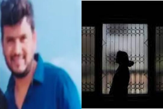 पतीचं अपहरण झाल्याच्या संशयाने पोलिसात केली तक्रार; 10 दिवसांनंतर धक्कादायक रॅकेटचा खुलासा