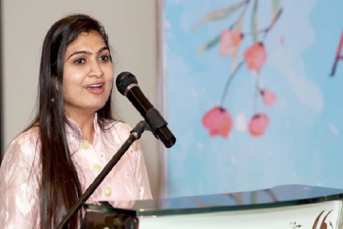 (Photo Credit- Twitter)