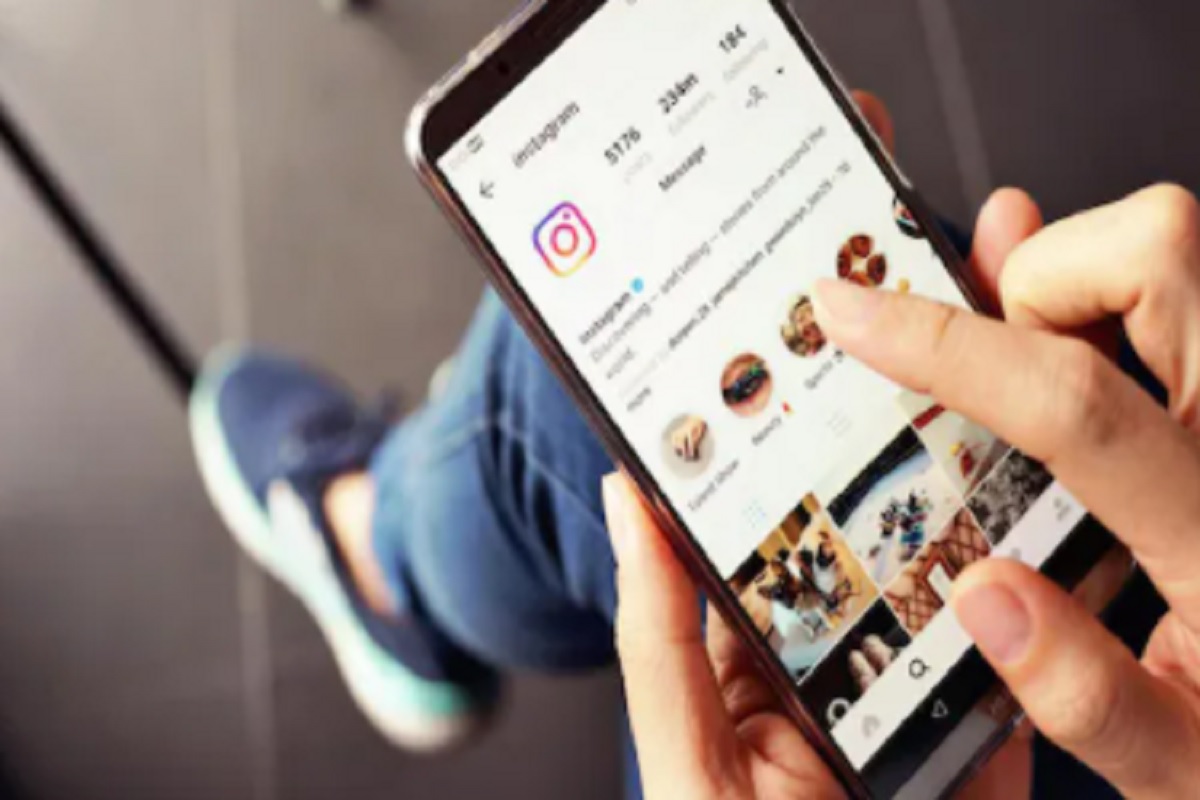 Instagram पोस्टद्वारे करता येईल कमाई, कमी फॉलोअर्स असतील तरी असे मिळतील पैसे