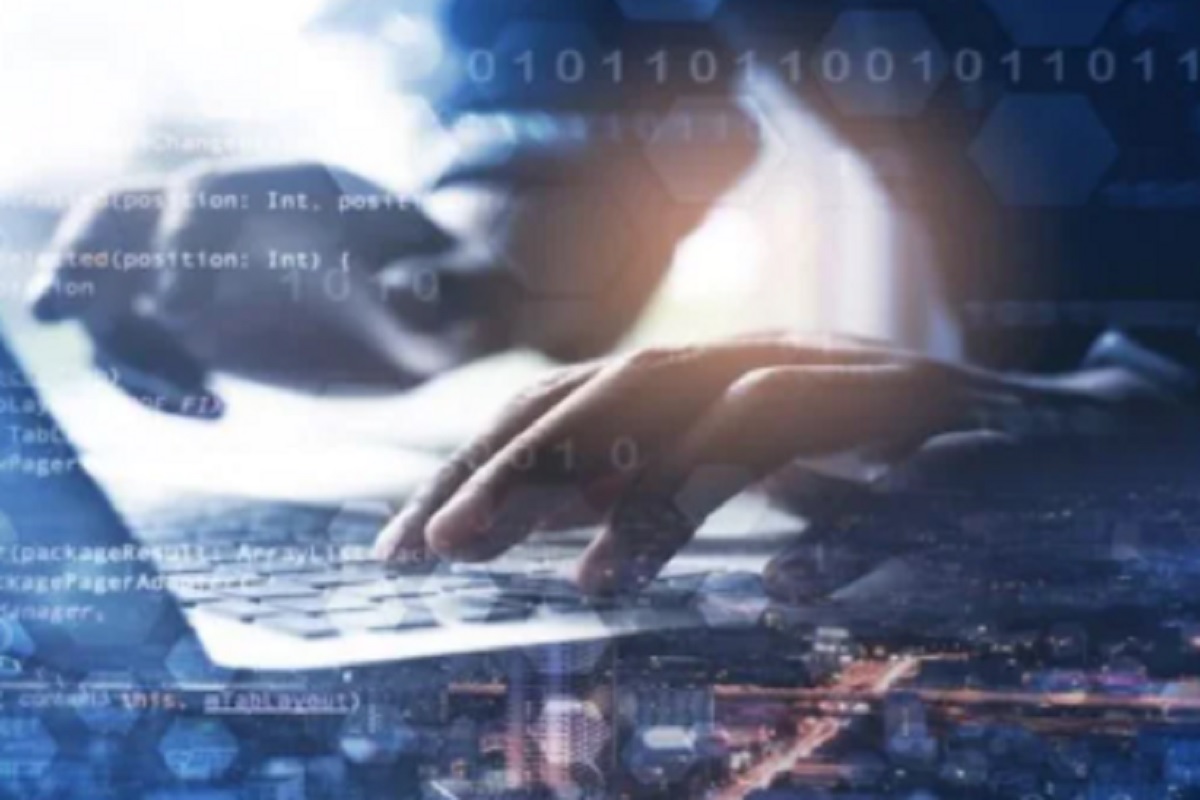 World record! जगातील सर्वात fast internet, एका सेकंदात 57 हजार चित्रपट होतील download