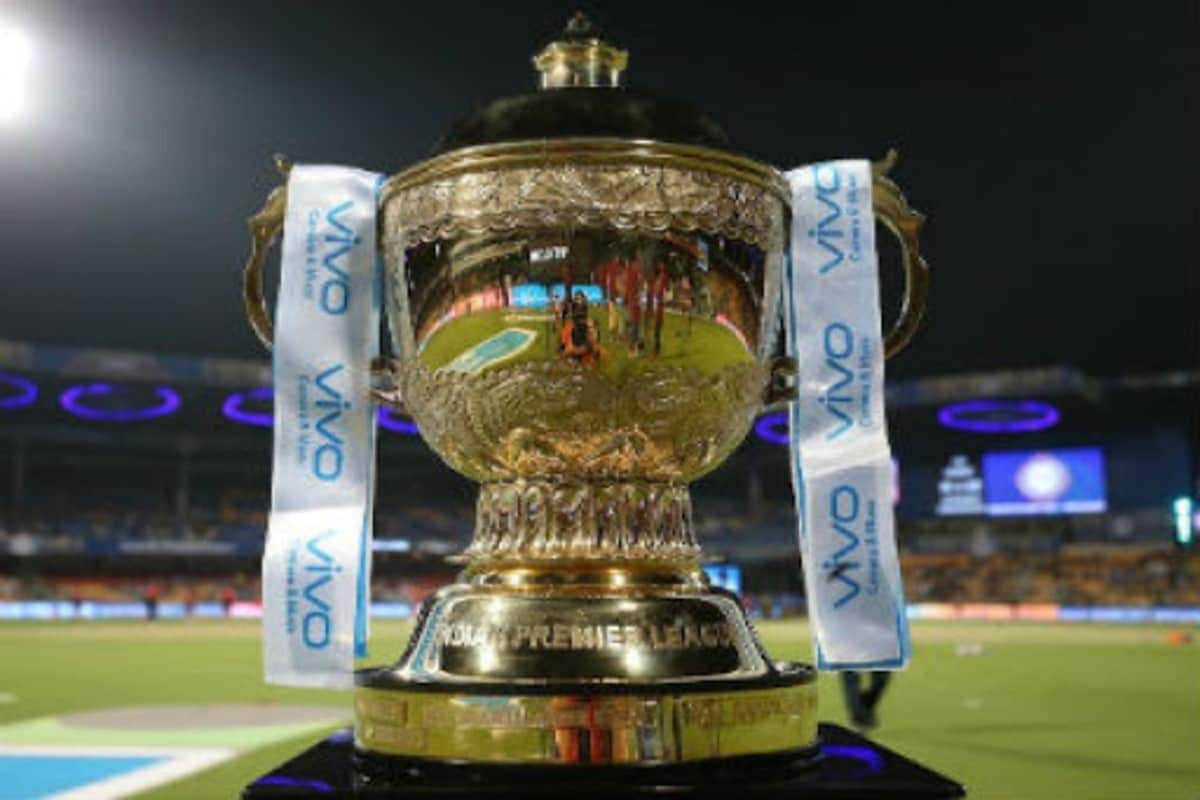 IPL 2021: भारतीय फैंस के लिए खुशखबरी, इस देश के क्रिकेटर्स खेलने को तैयार