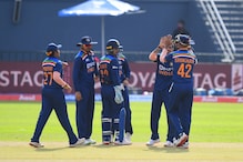 IND vs SL : टीम इंडियाचे 9 खेळाडू T20 सीरिजमधून बाहेर, 5 नेट खेळाडूंना संधी