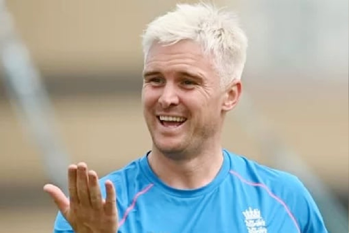 ENG vs PAK : T20 वर्ल्ड कपपूर्वी इंग्लंडचा इशारा! श्रीलंकेनंतर पाकिस्तानचा केला पराभव