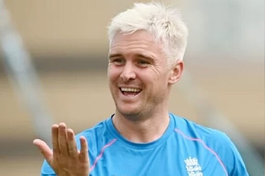 ENG vs PAK : T20 वर्ल्ड कपपूर्वी इंग्लंडचा इशारा! श्रीलंकेनंतर पाकिस्तानचा केला पराभव