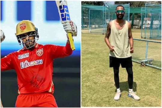 कृणाल पांड्यांशी झालेल्या वादानंतर टीम सोडण्याचा प्रमुख खेळाडूचा निर्णय