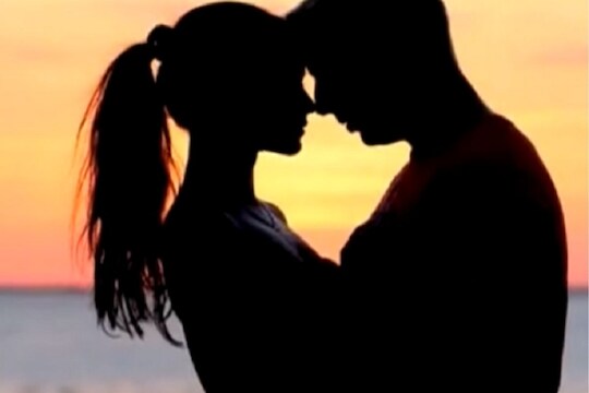 अनोखी Love Story! दिरावर जडलं 2 मुलांच्या आईचं प्रेम; पुढे पतीनं जे केलं ते वाचून हैराण व्हाल