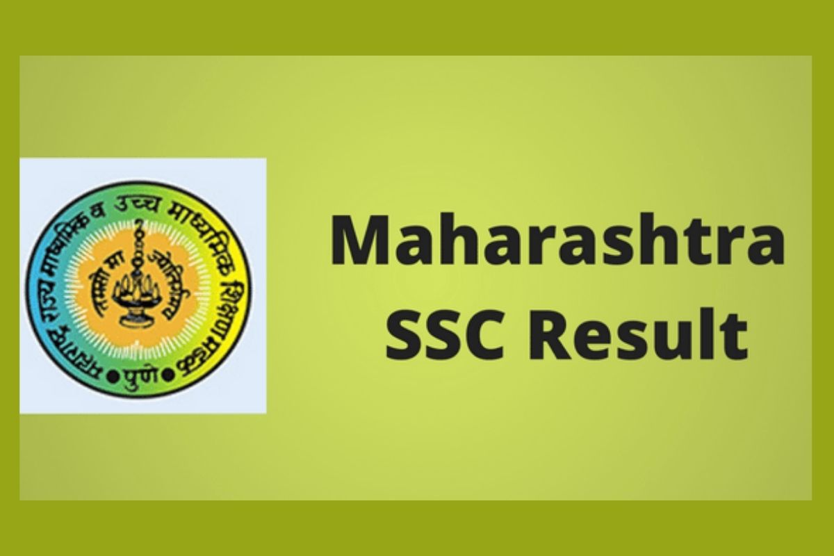 Maharashtra SSC Result 2021 Live Updates: उद्याच लागणार दहावीचा निकाल, शिक्षणमंत्र्यांनी दिली माहिती