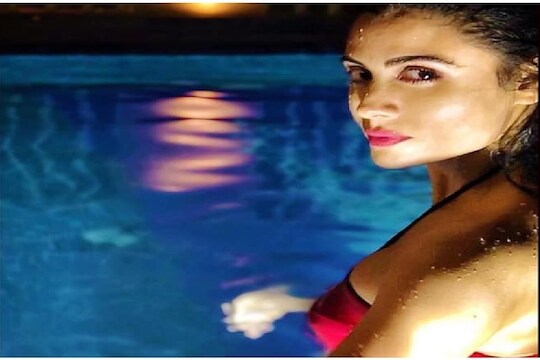 IND vs SL: 'भावा, तू तर....', दीपक चहरच्या खेळीनंतर बहिणीची पोस्ट Viral