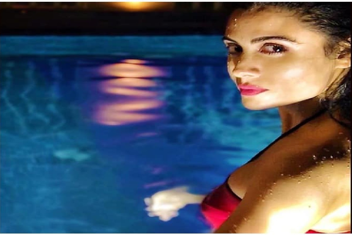 IND vs SL: 'भावा, तू तर....', दीपक चहरच्या खेळीनंतर बहिणीची पोस्ट Viral