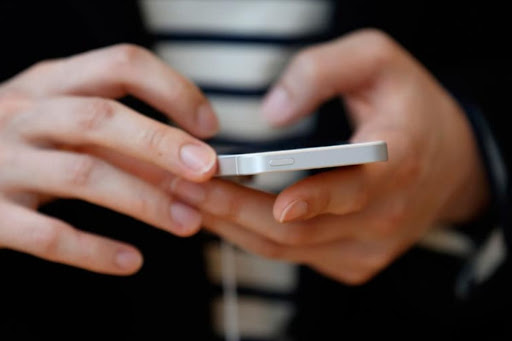 Free Antivirus आणि VPN वापरणाऱ्यांनी लक्ष द्या; होऊ शकतं मोठं नुकसान