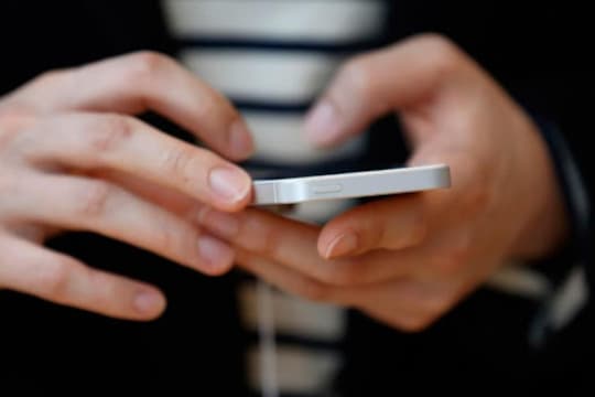 Online Banking वापरून मिळवता येईल 5 वर्षांपूर्वीचे बँक स्टेटमेंट? वाचा काय आहे नियम