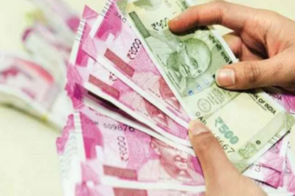 सरकारच्या या योजनेतून काढू शकता 5 लाखांपर्यंतची रक्कम, वाचा काय आहे नवा नियम