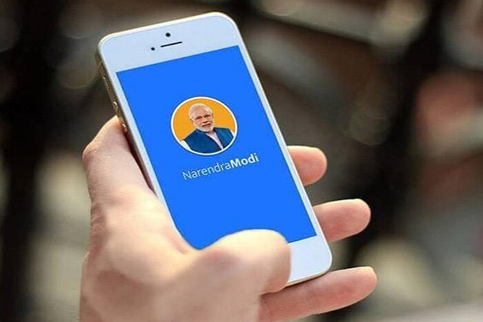 सरकारने नमोदर्पण नावाचा एक करियर प्रोग्राम सुरु केला आहे. त्याचा फायदा घेऊ शकता. या परिस्थितीतही आपल्याकडे करियरचे पर्याय खुले आहेत. त्यांचा विचार करा. याशिवाय तणाव कमी करण्यासाठी काही टिप्सही वापरु शकता. 