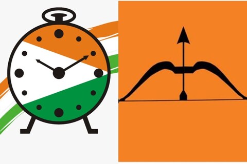  खेड पंचायत समितीवर शिवसेनेची एकहाती सत्ता असताना शिवसेनेतील सदस्यामध्ये मतभेद झाल्याने सभापतीपदावरुन शिवसेना विरुद्ध राष्ट्रवादी काँग्रेस असा संघर्ष सुरू झाला