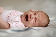 बाळाची चिडचिड-रडण्यामुळे वाढते चिंता; मुख्य कारणांकडे दुर्लक्ष तर होत नाही ना?