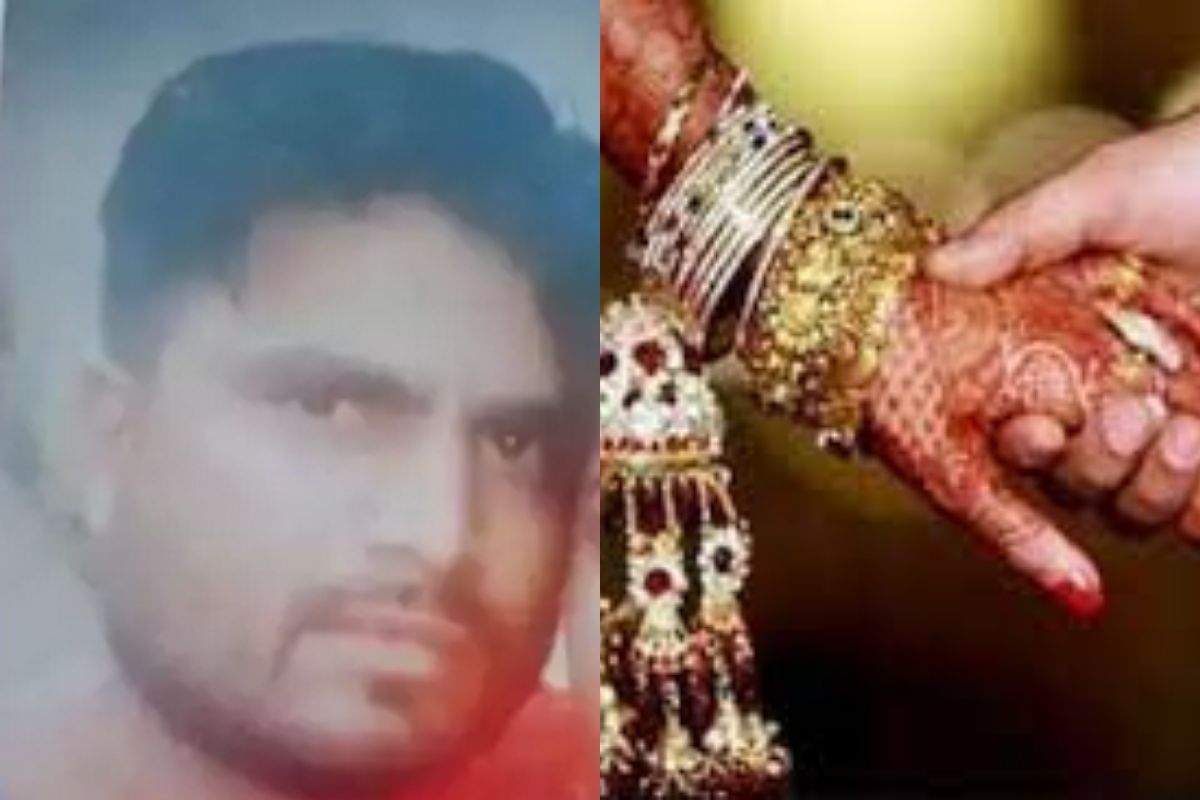 लग्नघरात येऊन नवरदेवालाच किन्नरांनी नेलं पळवून; शेवटी पोलीस ठाण्यात झाला मोठा खुलासा