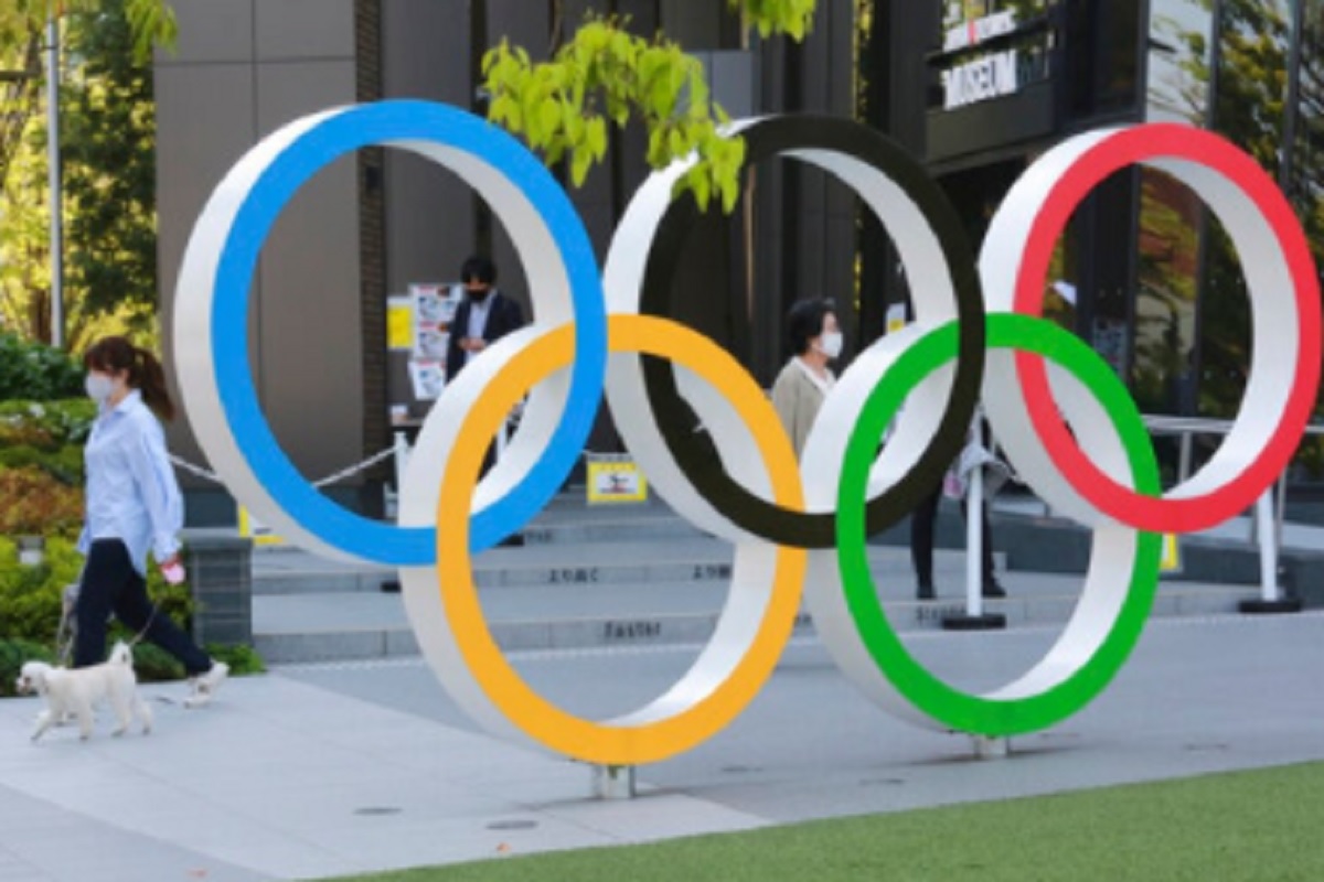 Tokyo Olympics मध्ये मेडल जिंकणाऱ्या खेळाडूंचा भारतीय रेल्वेकडून होणार सन्मान, मिळणार 3 कोटीपर्यंतचा कॅश रिवॉर्ड