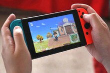 खेळता-खेळता पैसे कमावण्याची संधी, Online Game मधून मिळवा लाखो रुपये