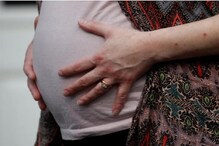 चिनी लोक गर्भनाळही सोडत नाहीत; बाळाला जन्म देताच आईसुद्धा पिते प्लेसेंटा सूप