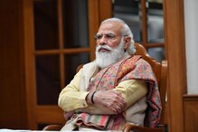 'पंतप्रधान मोदी गप्प का?', इंधन दरवाढीवर जुनं ट्विट शेअर करत क्रिकेटपटचा प्रश्न 'पंतप्रधान मोदी गप्प का?', इंधन दरवाढीवर जुनं ट्विट शेअर करत क्रिकेटपटचा प्रश्न