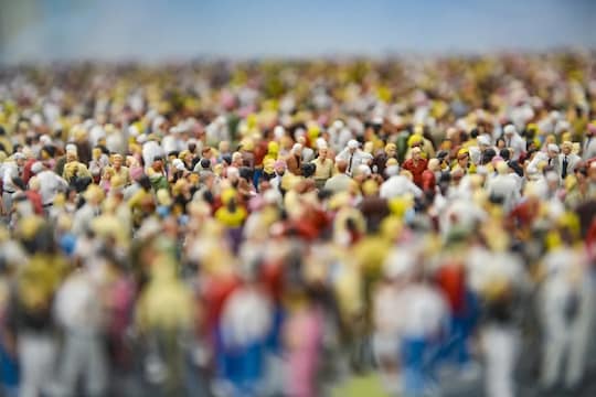 Explainer: 'एकच मूल' कायदा भारतात लागू झाला तर काय होतील परिणाम?