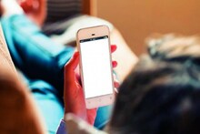 पतीच्या 'पॉर्न अ‍ॅडिक्शन'मुळे वैतागली पत्नी, व्यथा सांगत मागितली ही मदत