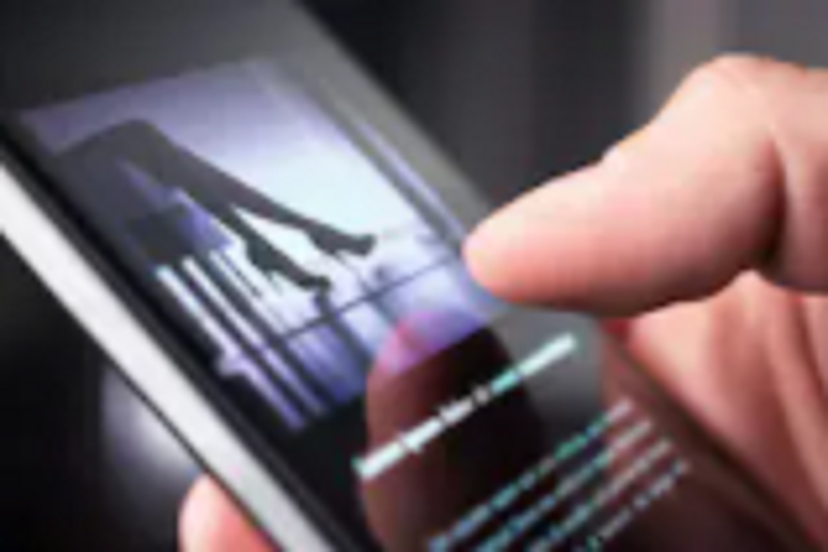 आक्षेपार्ह कंटेंट असणाऱ्या Apps वर Google घालणार बंदी, यावर होणारं कृत्य ऐकून हैराण व्हाल