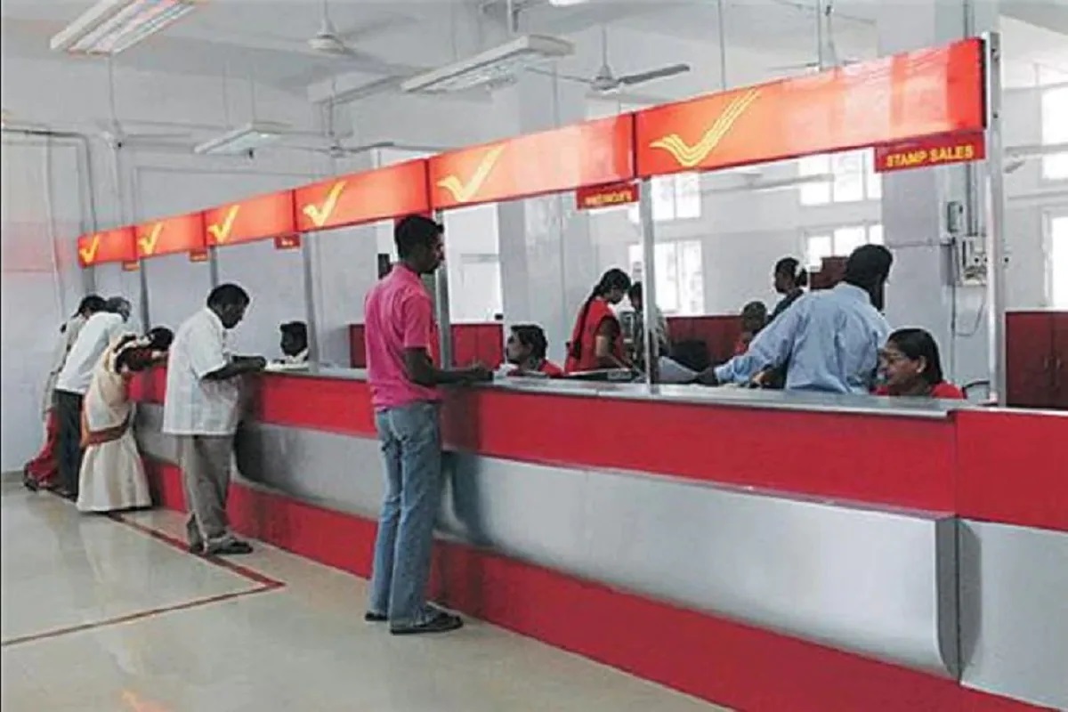 Post Office मधील या 5 बचत योजना आहेत एकदम खास, गुंतवणूकीवर मिळेल दुप्पट रिटर्न