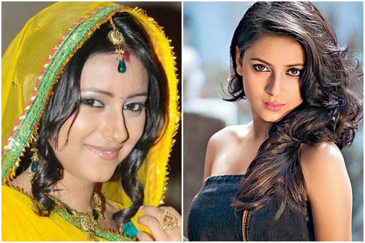 'आमचं सर्वकाही संपलं..' प्रत्युषाच्या मृत्यूनंतर न्यायासाठी लढता लढता आई-वडील कंगाल