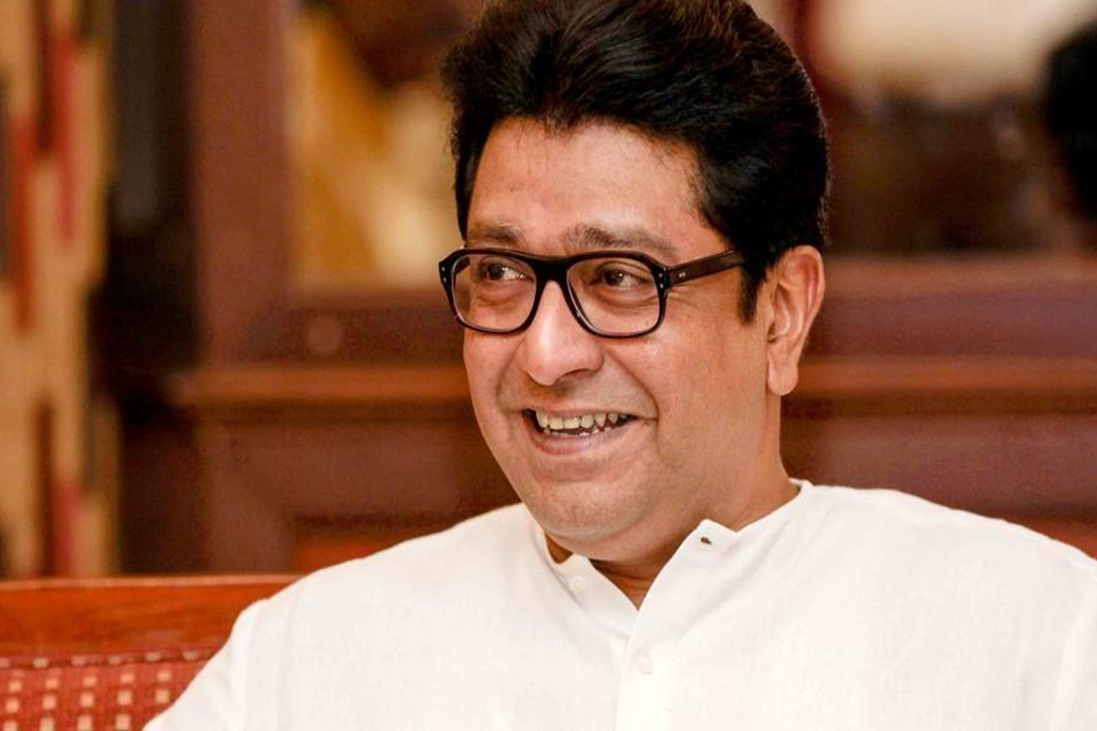 राज ठाकरेंचा असाही मोठेपणा, यापुढे शाखाध्यक्षांच्या घरी जाणार जेवायला!