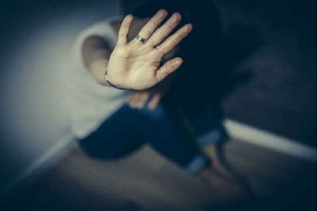 प्रातिनिधिक फोटो