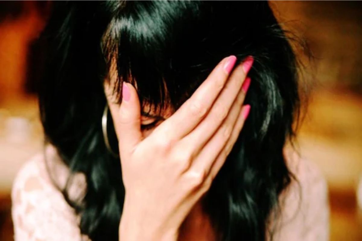 (प्रातिनिधीक फोटो)