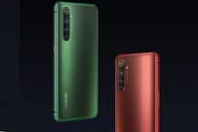 Realme च्या या फोनवर मिळतोय तब्बल 17000 रुपयांचा डिस्काउंट;पाहा काय आहे बंपर ऑफर Realme च्या या फोनवर मिळतोय तब्बल 17000 रुपयांचा डिस्काउंट;पाहा काय आहे बंपर ऑफर