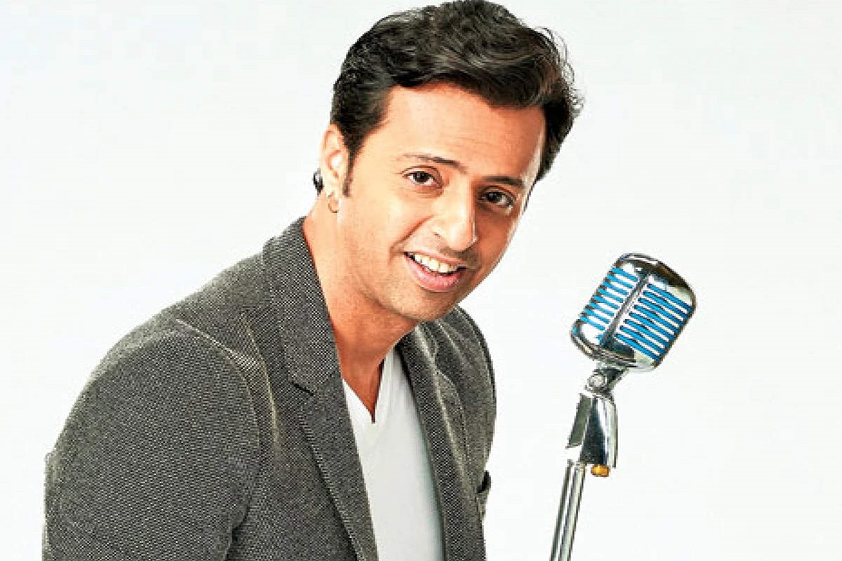 'Indian Idol'ची पुन्हा एकदा पोलखोल; 'स्पर्धकांच कौतुक करण्यासाठी असतो दबाव', माझी परिक्षकाचा खुलासा