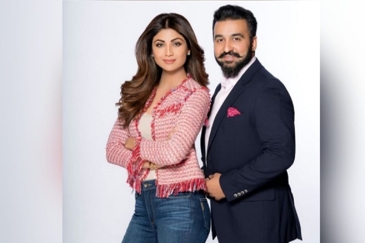 मीडियावर भडकली, शिल्पा शेट्टीची थेट हायकोर्टात धाव