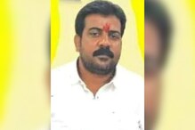 महापौराची गोळ्या झाडून हत्या; BJP आमदाराचं कनेक्शन आलं समोर महापौराची गोळ्या झाडून हत्या; BJP आमदाराचं कनेक्शन आलं समोर