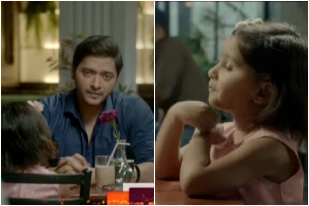 श्रेयस तळपदेचं छोट्या पडद्यावर कमबॅक; 'या' मराठी मालिकेतून येणार प्रेक्षकांच्या भेटीला