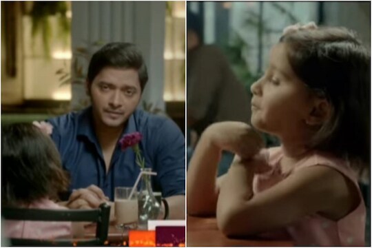 श्रेयस तळपदेचं छोट्या पडद्यावर कमबॅक; 'या' मराठी मालिकेतून येणार प्रेक्षकांच्या भेटीला