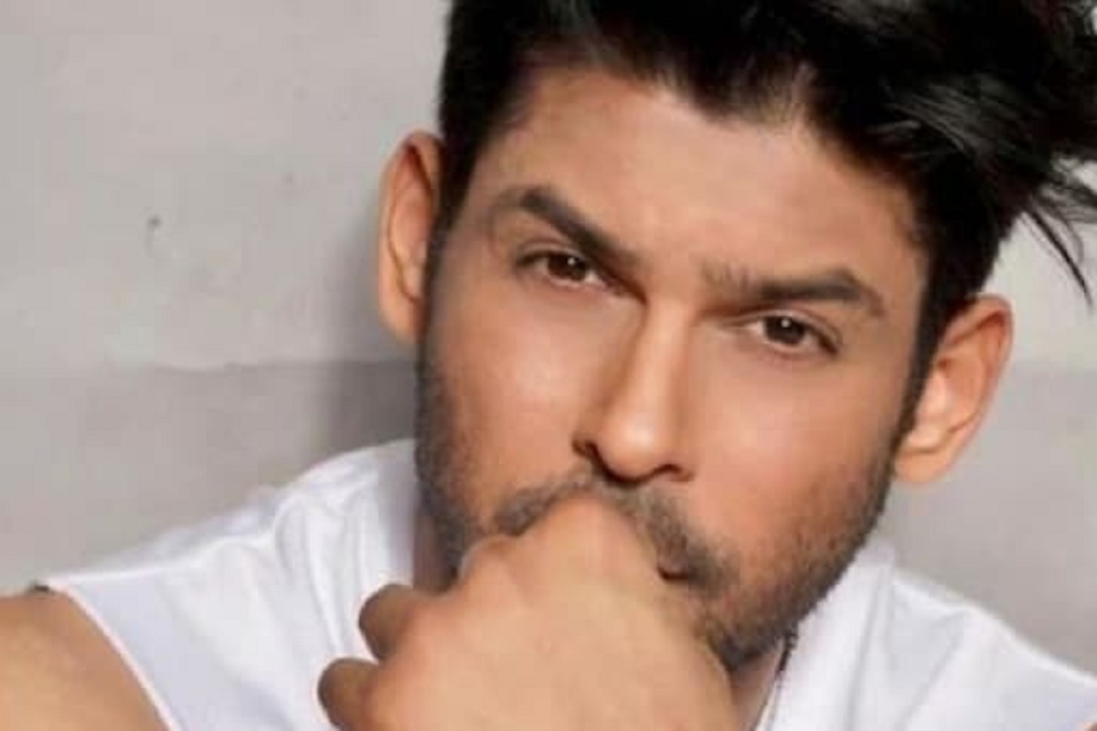 'आयुष्य खूप लहान आहे...'; Sidharth Shukla ला आधीच मिळाले होते संकेत?