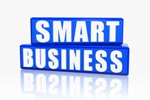 नोकरी सोडून व्यवसाय सुरु करण्याच्या विचारात असाल तर असे व्हा Smart Businessman नोकरी सोडून व्यवसाय सुरु करण्याच्या विचारात असाल तर असे व्हा Smart Businessman