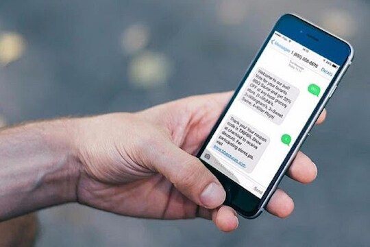 वारंवार कॉल्स, SMS करुन त्रास देणाऱ्यांना लागणार चाप; भरावा लागू शकतो 10000 पर्यंत दंड
