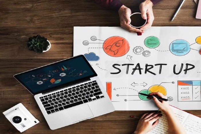  मुंबई, 07 जुलै:  भारतीय स्टार्टअप्सनी (Indian Start-ups) यावर्षी पहिल्या सहा महिन्यात व्हेंचर कॅपिटलिस्ट आणि प्रायव्हेट इक्विटी फर्म्समधून 12.1 बिलियन डॉलर मिळवले आहेत. 