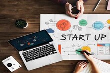 भारतीय Start-Ups साठी सुवर्णकाळ! पहिल्या 6 महिन्यात कमावले 12.1 बिलियन डॉलर्स भारतीय Start-Ups साठी सुवर्णकाळ! पहिल्या 6 महिन्यात कमावले 12.1 बिलियन डॉलर्स