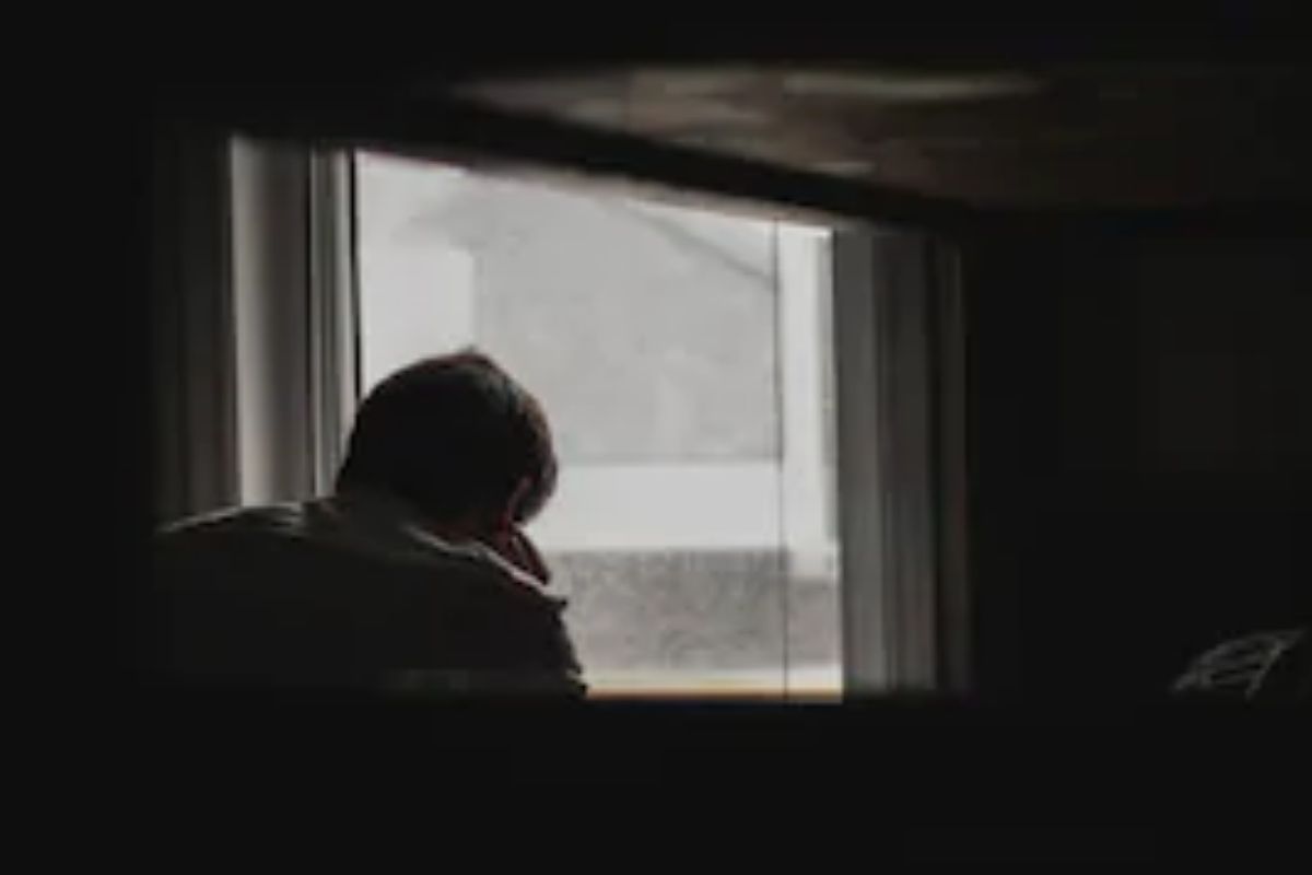 कोणत्याही उपचाराची गरज नाही; दुःख, निराशेतून बाहेर पडण्याचे सोपे मार्ग