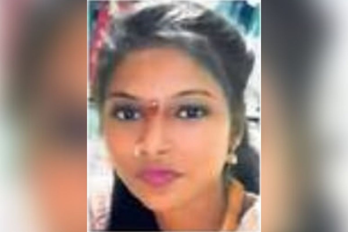 Aurangabad: अर्ध्यावर मोडला संसार; वर्षभरापूर्वी विवाह झालेल्या तरुणीनं उचललं टोकाचं पाऊल