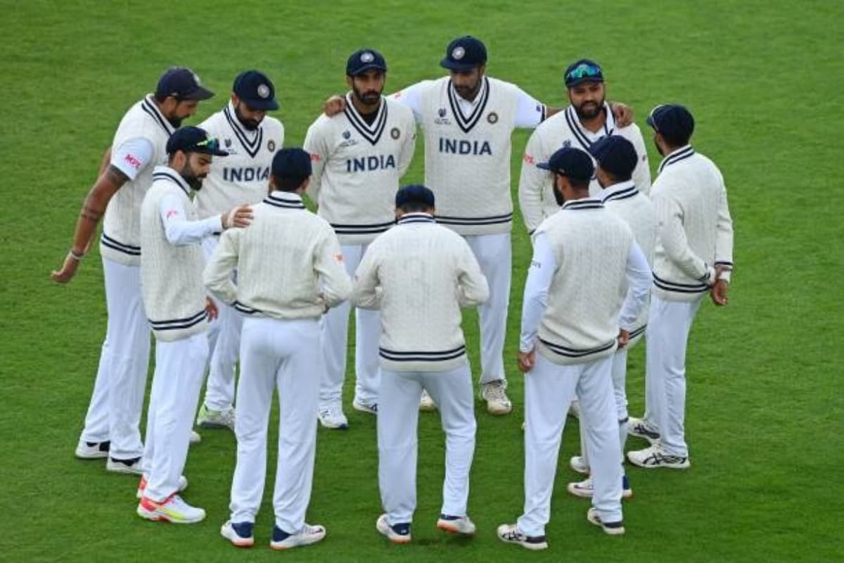 IND vs ENG : 2 मुंबईकर इंग्लंडला जाणार, रवी शास्त्रींशी चर्चेनंतर निवड समितीचा निर्णय