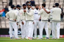 IND vs ENG : भारताच्या या खेळाडूची इंग्लंडला भीती, सीरिजमध्ये ठरणार एक्स फॅक्टर! IND vs ENG : भारताच्या या खेळाडूची इंग्लंडला भीती, सीरिजमध्ये ठरणार एक्स फॅक्टर!