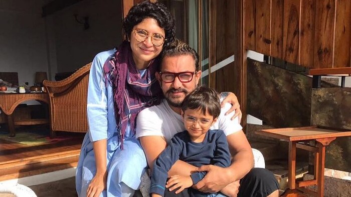 तर विभक्त झाल्यानंतरही ते सहपालक बनणार आहेत. 